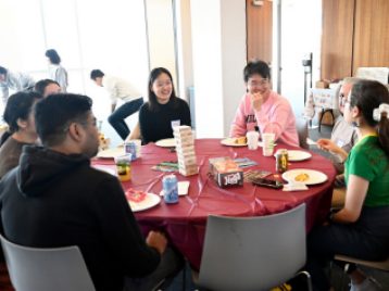 2025-04-12 Spring Sprung 